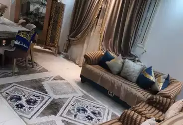 Apartments For sale - 2 rooms - floor 7