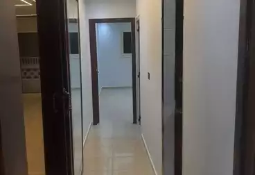 undefined undefined - 2 rooms - floor 14