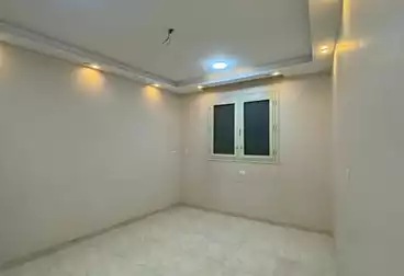 Apartments For sale - 3 rooms - floor 4