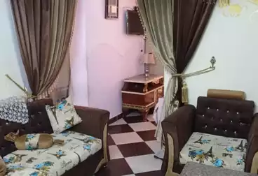 undefined undefined - 2 rooms - floor 0