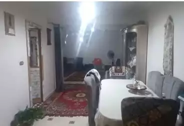 undefined undefined - 3 rooms - floor 1