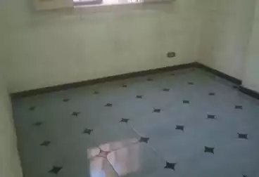 شقق للبيع - 2 غرف - بالدور 4