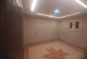 Apartments For sale - 3 rooms - floor 4