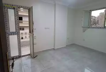 Apartments For sale - 3 rooms - floor 5