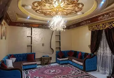 undefined undefined - 3 rooms - floor 1