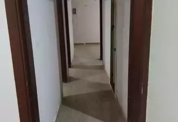 undefined undefined - 3 rooms - floor 5