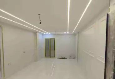 Apartments For sale - 4 rooms - floor 4