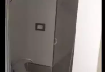 شقق للبيع - 3 غرف - بالدور 10