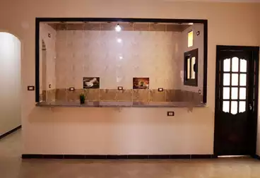 Apartments For rent - 3 rooms - floor 2