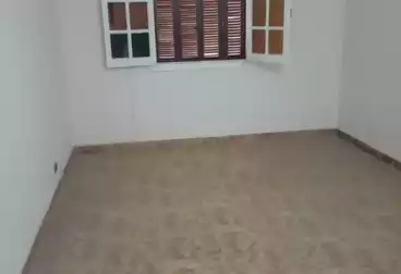 Apartments For sale - 3 rooms - floor 4