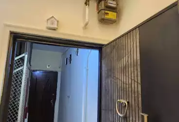 عقارات للبيع - 2 غرف - بالدور 2