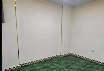 Properties For sale - 2 rooms - floor 2