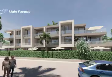 Properties For sale - 2 rooms - floor 0