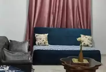 Properties For rent - 2 rooms - floor 1