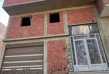Building For sale - 2 rooms
