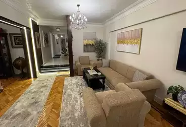 undefined undefined - 3 rooms - floor 8