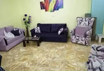 undefined undefined - 3 rooms - floor 4