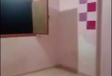 undefined undefined - 2 rooms - floor 2