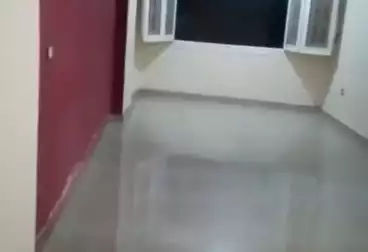 Apartments For sale - 3 rooms - floor 5