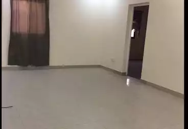 شقق للإيجار - 2 غرف - بالدور 1