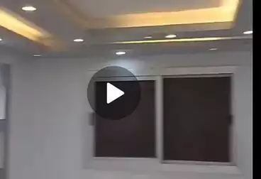 شقق مفروشة للإيجار - 3 غرف - بالدور 6
