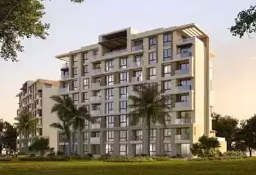 Apartments For sale - 3 rooms - floor 6