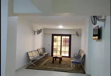 undefined undefined - 1 rooms - floor 1