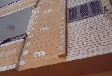 undefined undefined - 3 rooms - floor 7