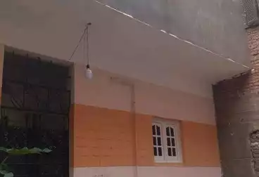 Building For sale - 2 rooms