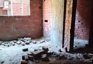 undefined undefined - 2 rooms - floor 10