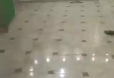 Apartments For sale - 2 rooms - floor 2