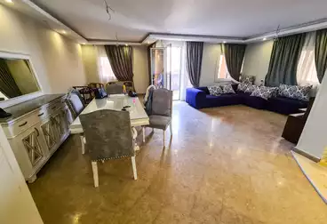 Properties For sale - 3 rooms - floor 7