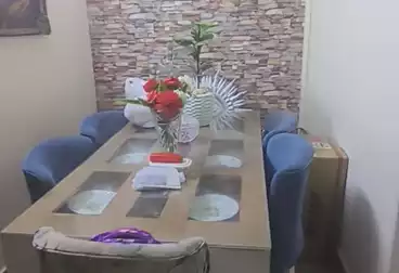 Properties For sale - 2 rooms - floor 5