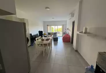 undefined undefined - 3 rooms - floor 1