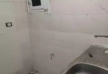 undefined undefined - 2 rooms - floor 4