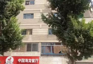 عمارات للبيع