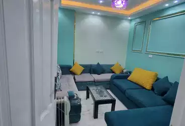 Apartments For sale - 3 rooms - floor 2