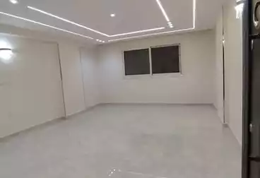 Apartments For sale - 3 rooms - floor 10