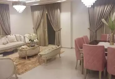 Properties For sale - 3 rooms - floor 2