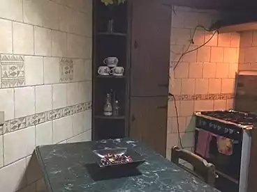 شقق للبيع - 3 غرف - بالدور 5