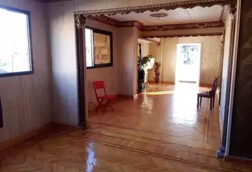 Duplex For sale - 5 rooms - floor 7