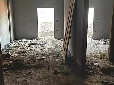 Apartments For sale - 3 rooms - floor 12