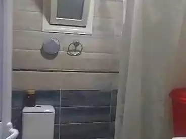 شقق للبيع - 3 غرف - بالدور 6