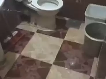 Apartments For sale - 2 rooms - floor 3