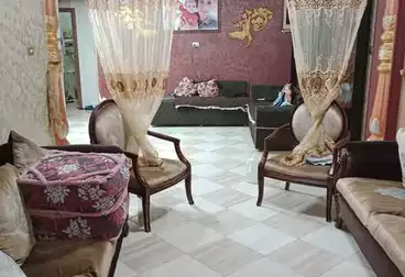 شقق للبيع - 2 غرف - بالدور 2