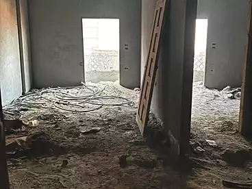 Apartments For sale - 3 rooms - floor 12