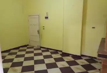 Apartments For sale - 2 rooms - floor 0