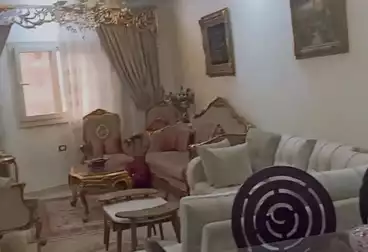 Apartments For sale - 3 rooms - floor 4