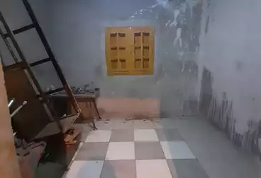 Apartments For sale - 2 rooms - floor 0