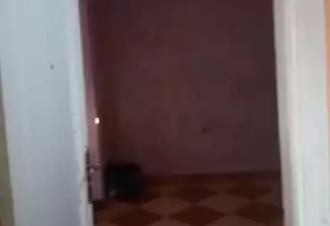 undefined undefined - 2 غرف - بالدور 9